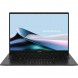 Ноутбук ASUS Zenbook 14 UM3406GA-QD132 (14&amp;quot;, OLED, AMD Ryzen AI 5 430 2ГГц, 4 ядра, 16ГБ LPDDR5x, 512ГБ SSD, AMD Radeon 840M, без ОС), черный в Комсомольске-на-Амуре