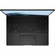 Ноутбук ASUS Zenbook 14 UM3406GA-QD132 (14&amp;quot;, OLED, AMD Ryzen AI 5 430 2ГГц, 4 ядра, 16ГБ LPDDR5x, 512ГБ SSD, AMD Radeon 840M, без ОС), черный в Комсомольске-на-Амуре