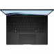 Ноутбук ASUS Zenbook 14 UM3406GA-QD132 (14&amp;quot;, OLED, AMD Ryzen AI 5 430 2ГГц, 4 ядра, 16ГБ LPDDR5x, 512ГБ SSD, AMD Radeon 840M, без ОС), черный в Комсомольске-на-Амуре