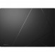 Ноутбук ASUS Zenbook 14 UM3406GA-QD132 (14&amp;quot;, OLED, AMD Ryzen AI 5 430 2ГГц, 4 ядра, 16ГБ LPDDR5x, 512ГБ SSD, AMD Radeon 840M, без ОС), черный в Комсомольске-на-Амуре