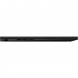 Ноутбук ASUS Zenbook 14 UM3406GA-QD132 (14&amp;quot;, OLED, AMD Ryzen AI 5 430 2ГГц, 4 ядра, 16ГБ LPDDR5x, 512ГБ SSD, AMD Radeon 840M, без ОС), черный в Комсомольске-на-Амуре