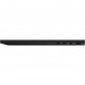 Ноутбук ASUS Zenbook 14 UM3406GA-QD132 (14&amp;quot;, OLED, AMD Ryzen AI 5 430 2ГГц, 4 ядра, 16ГБ LPDDR5x, 512ГБ SSD, AMD Radeon 840M, без ОС), черный в Комсомольске-на-Амуре