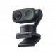 Веб-камера Insta360 Link 2 Standart Edition, Black в Комсомольске-на-Амуре