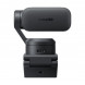 Веб-камера Insta360 Link 2 Standart Edition, Black в Комсомольске-на-Амуре