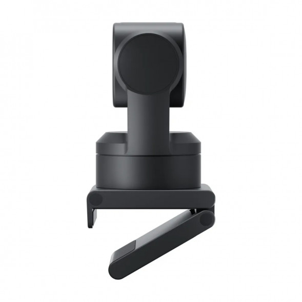 Веб-камера Insta360 Link 2 Standart Edition, Black в Комсомольске-на-Амуре