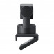 Веб-камера Insta360 Link 2 Standart Edition, Black в Комсомольске-на-Амуре