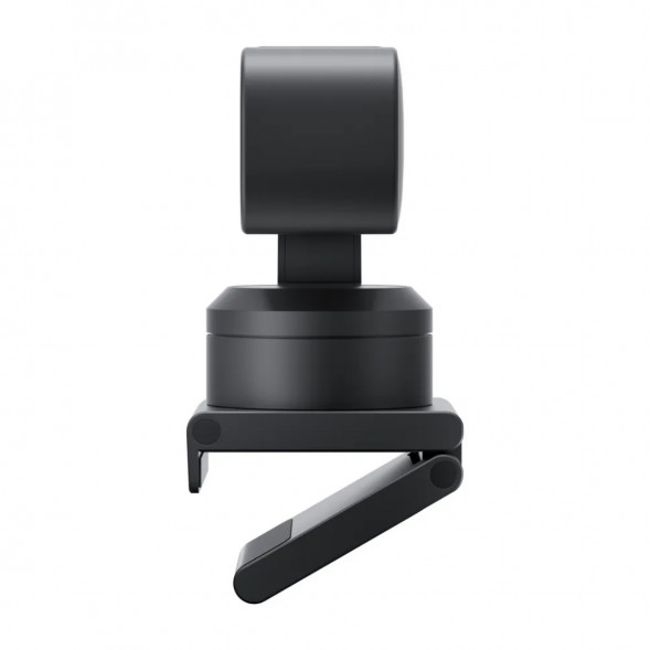Веб-камера Insta360 Link 2 Standart Edition, Black в Комсомольске-на-Амуре