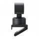 Веб-камера Insta360 Link 2 Standart Edition, Black в Комсомольске-на-Амуре