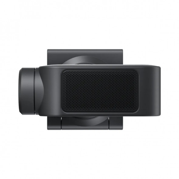 Веб-камера Insta360 Link 2 Standart Edition, Black в Комсомольске-на-Амуре