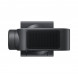Веб-камера Insta360 Link 2 Standart Edition, Black в Комсомольске-на-Амуре