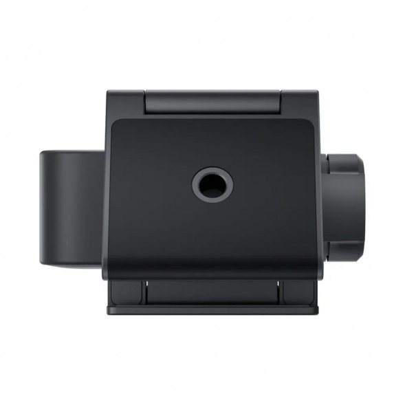 Веб-камера Insta360 Link 2 Standart Edition, Black в Комсомольске-на-Амуре