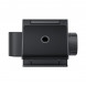 Веб-камера Insta360 Link 2 Standart Edition, Black в Комсомольске-на-Амуре