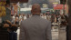 Игра HITMAN: World of Assassination [PS5, русские субтитры] в Комсомольске-на-Амуре