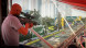 Игра HITMAN: World of Assassination [PS5, русские субтитры] в Комсомольске-на-Амуре