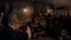 Игра Resident Evil 4 Gold Edition [PS5, русская версия] в Комсомольске-на-Амуре