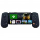 Игровой контроллер Backbone One for Xbox for iPhone (Lightning) , Black в Комсомольске-на-Амуре