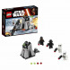 Конструктор LEGO Star Wars 75132 Боевой набор Первого Ордена в Комсомольске-на-Амуре