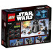 Конструктор LEGO Star Wars 75132 Боевой набор Первого Ордена в Комсомольске-на-Амуре