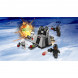 Конструктор LEGO Star Wars 75132 Боевой набор Первого Ордена в Комсомольске-на-Амуре