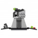 Конструктор LEGO Star Wars 75132 Боевой набор Первого Ордена в Комсомольске-на-Амуре