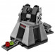 Конструктор LEGO Star Wars 75132 Боевой набор Первого Ордена в Комсомольске-на-Амуре