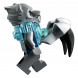 Конструктор LEGO Legends of Chima 70135 Огненный Страйкер Краггера в Комсомольске-на-Амуре