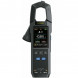 Токовые клещи Fnirsi DMC-100 в Комсомольске-на-Амуре