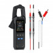 Токовые клещи Fnirsi DMC-100 в Комсомольске-на-Амуре