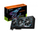 Видеокарта Gigabyte GeForce RTX 5070 AORUS MASTER, 12 ГБ GDDR7 в Комсомольске-на-Амуре