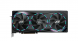 Видеокарта Gigabyte GeForce RTX 5070 AORUS MASTER, 12 ГБ GDDR7 в Комсомольске-на-Амуре