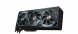 Видеокарта Gigabyte GeForce RTX 5070 AORUS MASTER, 12 ГБ GDDR7 в Комсомольске-на-Амуре