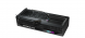 Видеокарта Gigabyte GeForce RTX 5070 AORUS MASTER, 12 ГБ GDDR7 в Комсомольске-на-Амуре