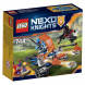 Конструктор LEGO Nexo Knights 70310 Королевский боевой бластер в Комсомольске-на-Амуре