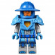 Конструктор LEGO Nexo Knights 70310 Королевский боевой бластер в Комсомольске-на-Амуре