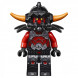 Конструктор LEGO Nexo Knights 70310 Королевский боевой бластер в Комсомольске-на-Амуре