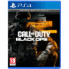 Игра Call of Duty: Black Ops 6 [PS4, русские субтитры] в Комсомольске-на-Амуре