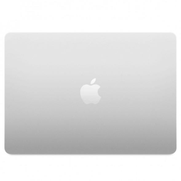 Ноутбук Apple MacBook Air 13 2026 MDH94 (M5 10-Core GPU, 24GB/1TB), Серебристый/Silver в Комсомольске-на-Амуре