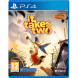Игра It Takes Two для PlayStation 4 в Комсомольске-на-Амуре