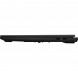 Ноутбук ASUS TUF Gaming A18 FA808PP-S8034 (18&amp;quot;, 2025, IPS, AMD Ryzen 9 8940HX 2.4ГГц, 16 ядер, 16ГБ DDR5, 512ГБ SSD, NVIDIA GeForce RTX 5070 8 ГБ, без ОС), серый в Комсомольске-на-Амуре
