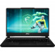 Ноутбук MSI Cyborg 15 C2WE-017XRU (15.6&amp;quot;, IPS, Intel Core 5 210H 2.2ГГц, 8 ядер, 16ГБ DDR5, 512ГБ SSD, NVIDIA GeForce RTX 5050 - 8 ГБ, без ОС), серый в Комсомольске-на-Амуре