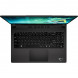 Ноутбук MSI Cyborg 15 C2WE-017XRU (15.6&amp;quot;, IPS, Intel Core 5 210H 2.2ГГц, 8 ядер, 16ГБ DDR5, 512ГБ SSD, NVIDIA GeForce RTX 5050 - 8 ГБ, без ОС), серый в Комсомольске-на-Амуре