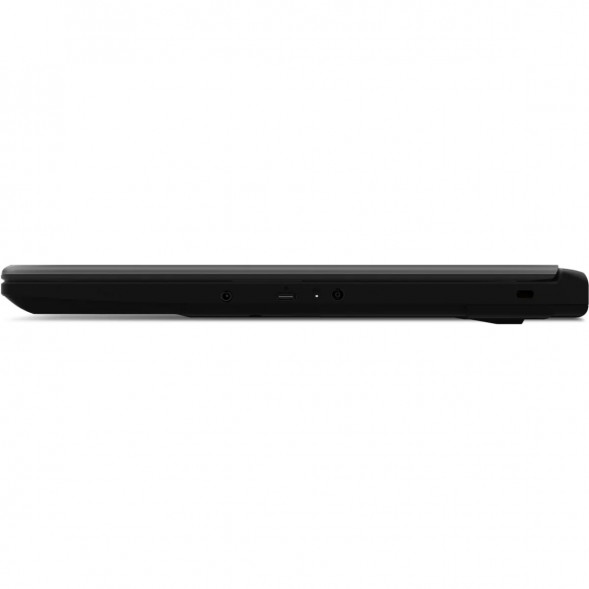 Ноутбук MSI Cyborg 15 C2WE-017XRU (15.6&amp;quot;, IPS, Intel Core 5 210H 2.2ГГц, 8 ядер, 16ГБ DDR5, 512ГБ SSD, NVIDIA GeForce RTX 5050 - 8 ГБ, без ОС), серый в Комсомольске-на-Амуре