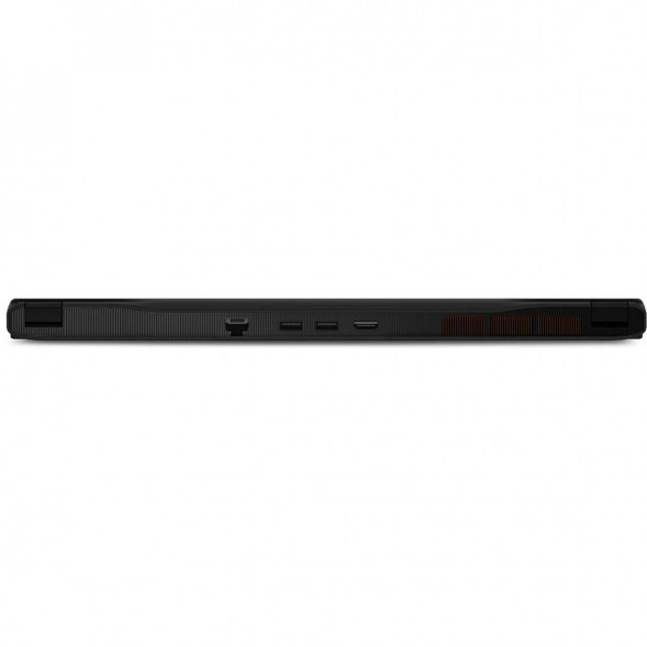 Ноутбук MSI Cyborg 15 C2WE-017XRU (15.6&amp;quot;, IPS, Intel Core 5 210H 2.2ГГц, 8 ядер, 16ГБ DDR5, 512ГБ SSD, NVIDIA GeForce RTX 5050 - 8 ГБ, без ОС), серый в Комсомольске-на-Амуре