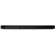 Ноутбук MSI Cyborg 15 C2WE-017XRU (15.6&amp;quot;, IPS, Intel Core 5 210H 2.2ГГц, 8 ядер, 16ГБ DDR5, 512ГБ SSD, NVIDIA GeForce RTX 5050 - 8 ГБ, без ОС), серый в Комсомольске-на-Амуре