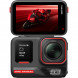 Экшн-камера Insta360 Ace Pro 2 MM93 Edition в Комсомольске-на-Амуре