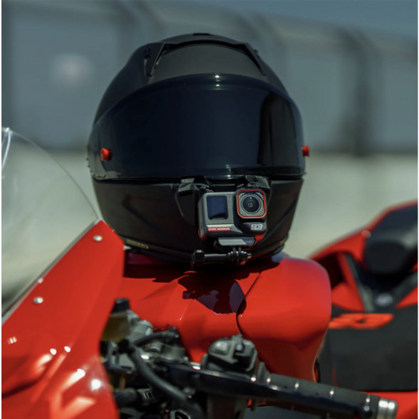 Экшн-камера Insta360 Ace Pro 2 MM93 Edition в Комсомольске-на-Амуре