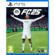 Игра EA Sports FC 25 (FIFA 25) [PS5, русская версия] в Комсомольске-на-Амуре