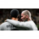 Игра EA Sports FC 25 (FIFA 25) [PS5, русская версия] в Комсомольске-на-Амуре