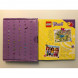Книга и набор кубиков LEGO Friends Buch &amp;amp; Steine-Set Zwei Freundinnen auf Schatzsuche в Комсомольске-на-Амуре
