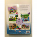 Книга и набор кубиков LEGO Friends Buch &amp;amp; Steine-Set Zwei Freundinnen auf Schatzsuche в Комсомольске-на-Амуре